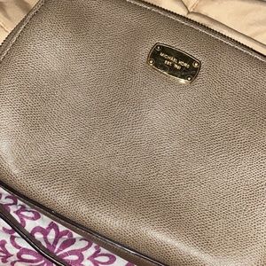 Michael Kors crossbody
